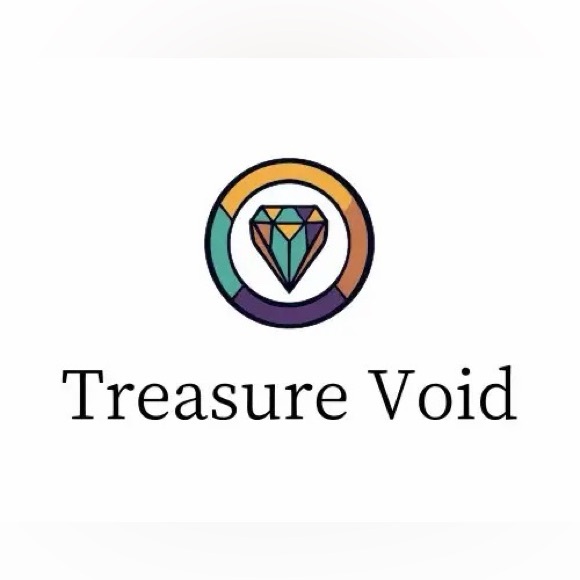 treasurevoid